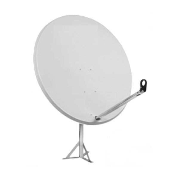 Dishes VSTV120DS