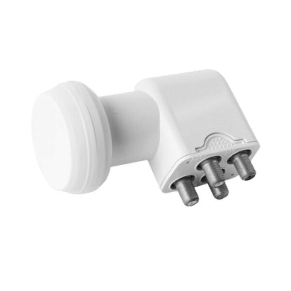 LNB VSTV04LNB
