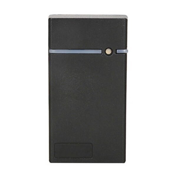 Network Reader CP2-EM