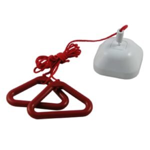 Pull Cord VDTA-PC