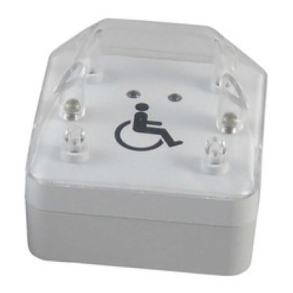 Remote Indicator VDTA-RI