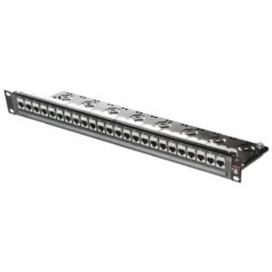 Patch Panels