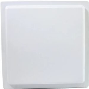 VAC-LR015 Long Range Reader 15m